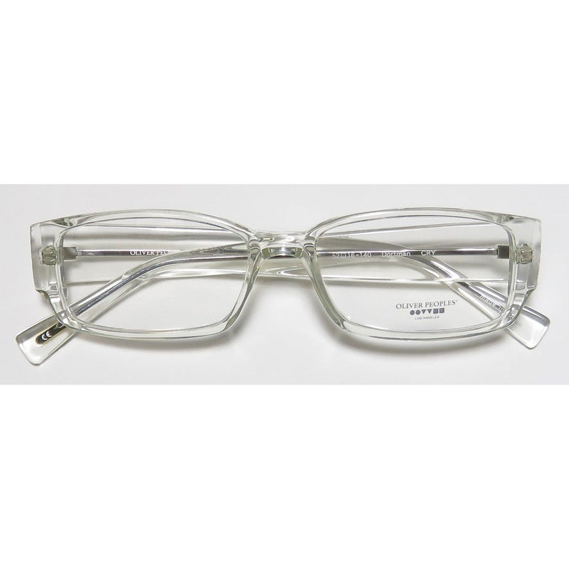 ModaFrames Oliver Peoples Dorfman Eyeglasses Eyeglasses
