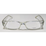 ModaFrames Oliver Peoples Dorfman Eyeglasses Eyeglasses