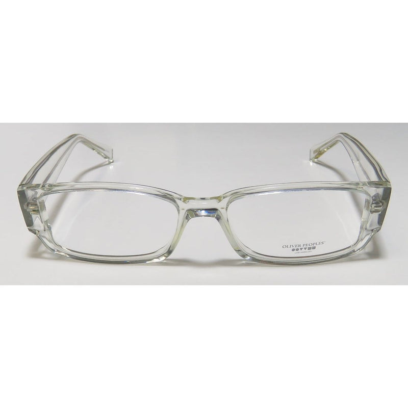 ModaFrames Oliver Peoples Dorfman Eyeglasses Eyeglasses
