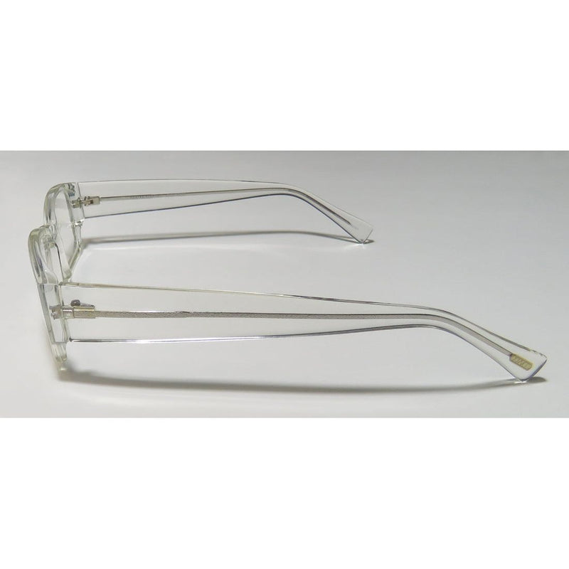 ModaFrames Oliver Peoples Dorfman Eyeglasses Eyeglasses