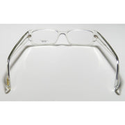 ModaFrames Oliver Peoples Dorfman Eyeglasses Eyeglasses