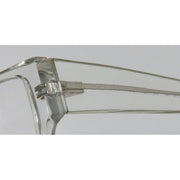 ModaFrames Oliver Peoples Dorfman Eyeglasses Eyeglasses