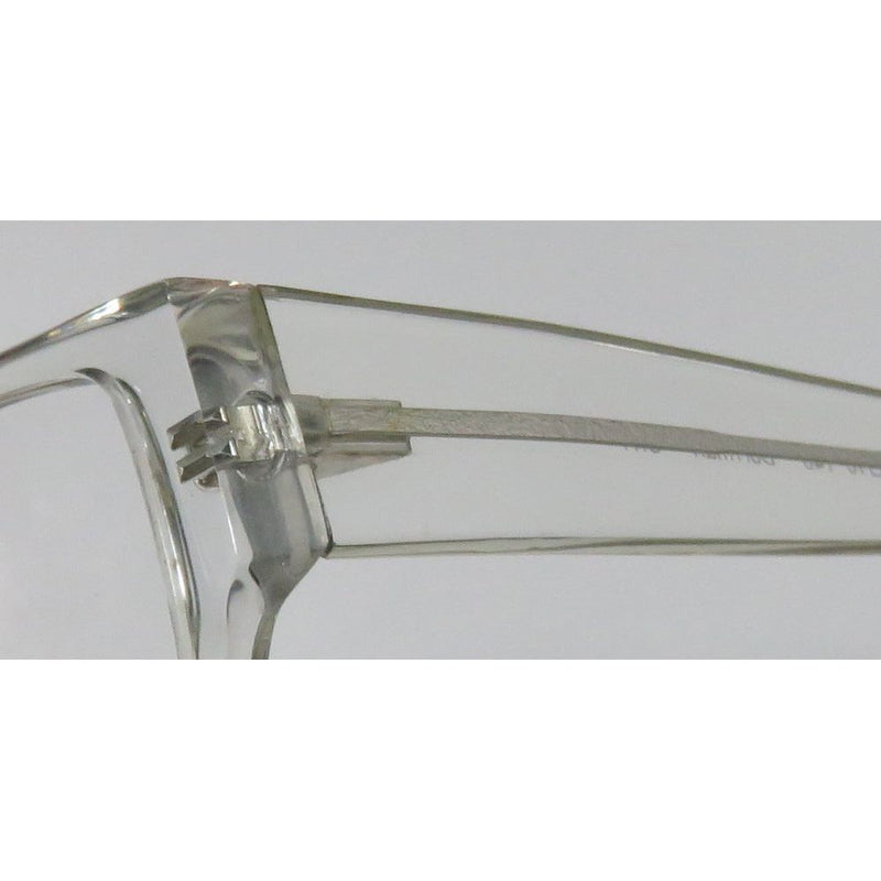 ModaFrames Oliver Peoples Dorfman Eyeglasses Eyeglasses