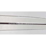 ModaFrames Oliver Peoples Dorfman Eyeglasses Eyeglasses