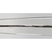 ModaFrames Oliver Peoples Dorfman Eyeglasses Eyeglasses