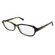 ModaFrames Oliver Peoples Wynter Eyeglasses Eyeglasses