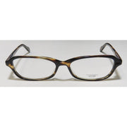 ModaFrames Oliver Peoples Wynter Eyeglasses Eyeglasses