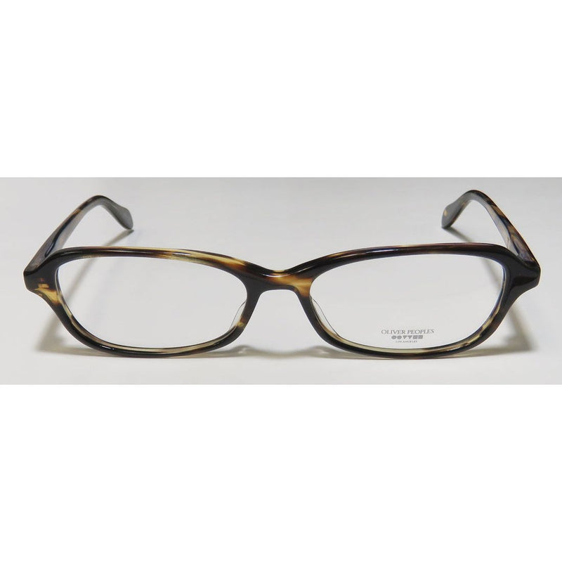 ModaFrames Oliver Peoples Wynter Eyeglasses Eyeglasses
