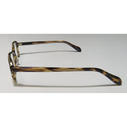 ModaFrames Oliver Peoples Wynter Eyeglasses Eyeglasses