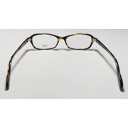ModaFrames Oliver Peoples Wynter Eyeglasses Eyeglasses