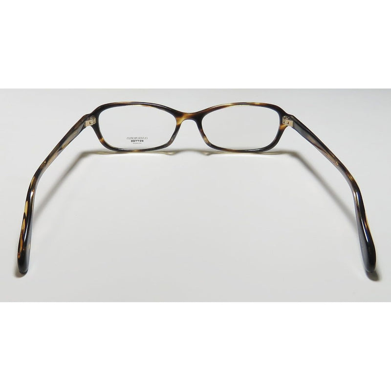 ModaFrames Oliver Peoples Wynter Eyeglasses Eyeglasses
