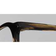 ModaFrames Oliver Peoples Wynter Eyeglasses Eyeglasses