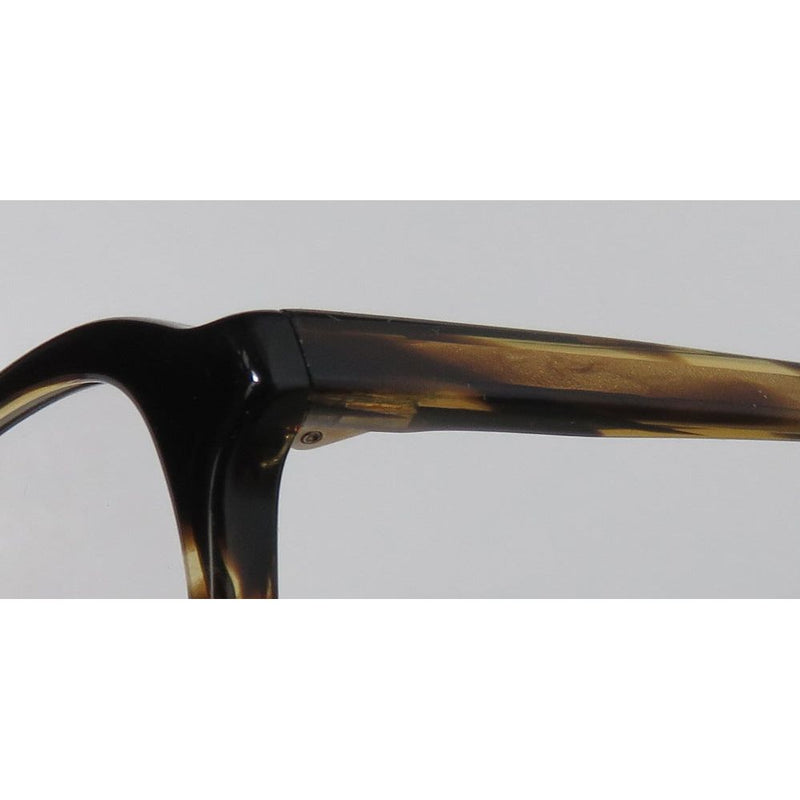 ModaFrames Oliver Peoples Wynter Eyeglasses Eyeglasses