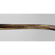 ModaFrames Oliver Peoples Wynter Eyeglasses Eyeglasses