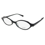 ModaFrames Oliver Peoples Carina Eyeglasses Eyeglasses