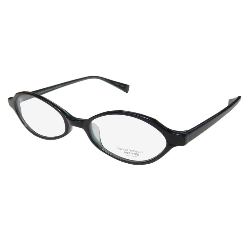 ModaFrames Oliver Peoples Carina Eyeglasses Eyeglasses