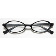 ModaFrames Oliver Peoples Carina Eyeglasses Eyeglasses