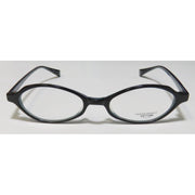 ModaFrames Oliver Peoples Carina Eyeglasses Eyeglasses