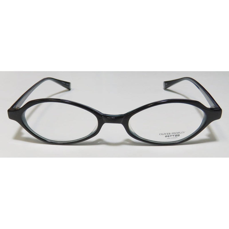 ModaFrames Oliver Peoples Carina Eyeglasses Eyeglasses