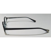 ModaFrames Oliver Peoples Carina Eyeglasses Eyeglasses