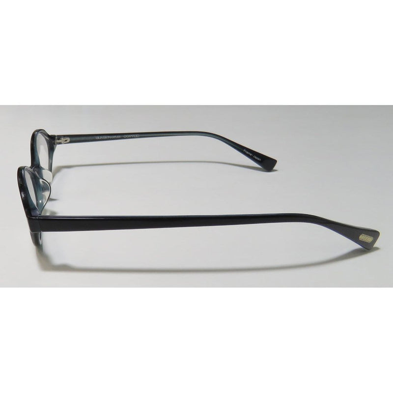 ModaFrames Oliver Peoples Carina Eyeglasses Eyeglasses