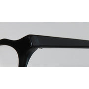 ModaFrames Oliver Peoples Carina Eyeglasses Eyeglasses