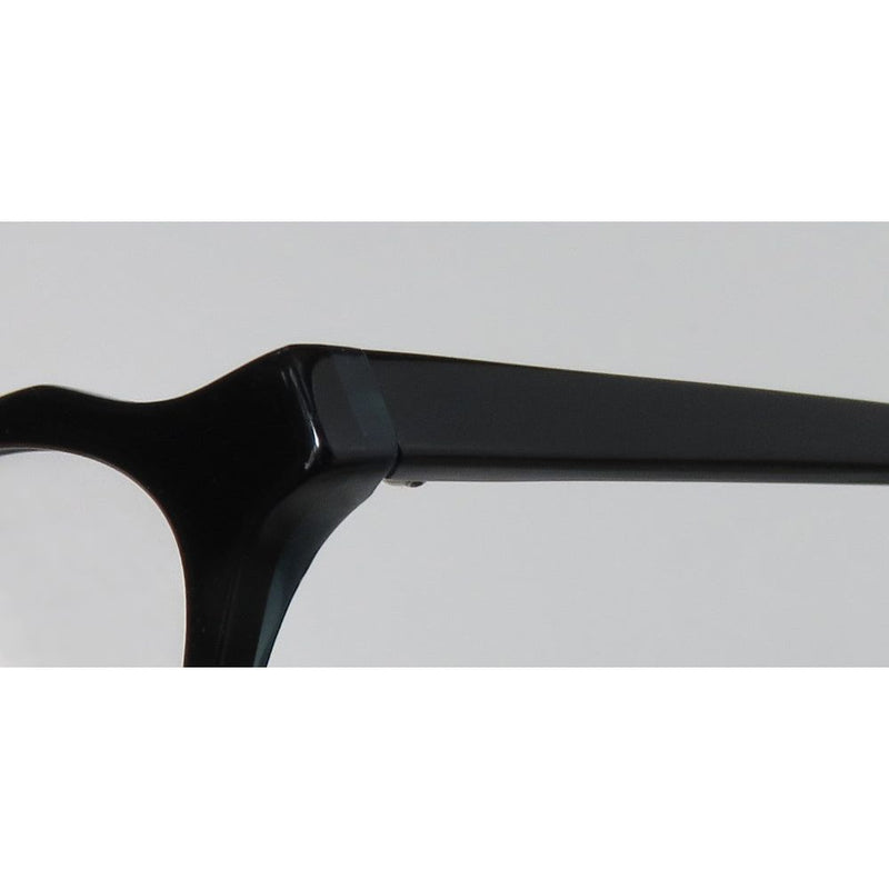 ModaFrames Oliver Peoples Carina Eyeglasses Eyeglasses