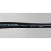 ModaFrames Oliver Peoples Carina Eyeglasses Eyeglasses