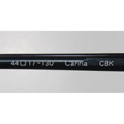 ModaFrames Oliver Peoples Carina Eyeglasses Eyeglasses