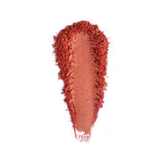 Sydoni Skincare and Beauty GODDESS EYESHADOW PALETTE Eyeshadow Palette