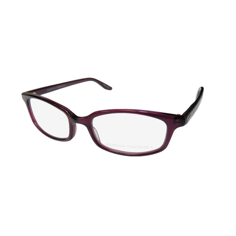 Barton Perreira Marina Eyeglasses
