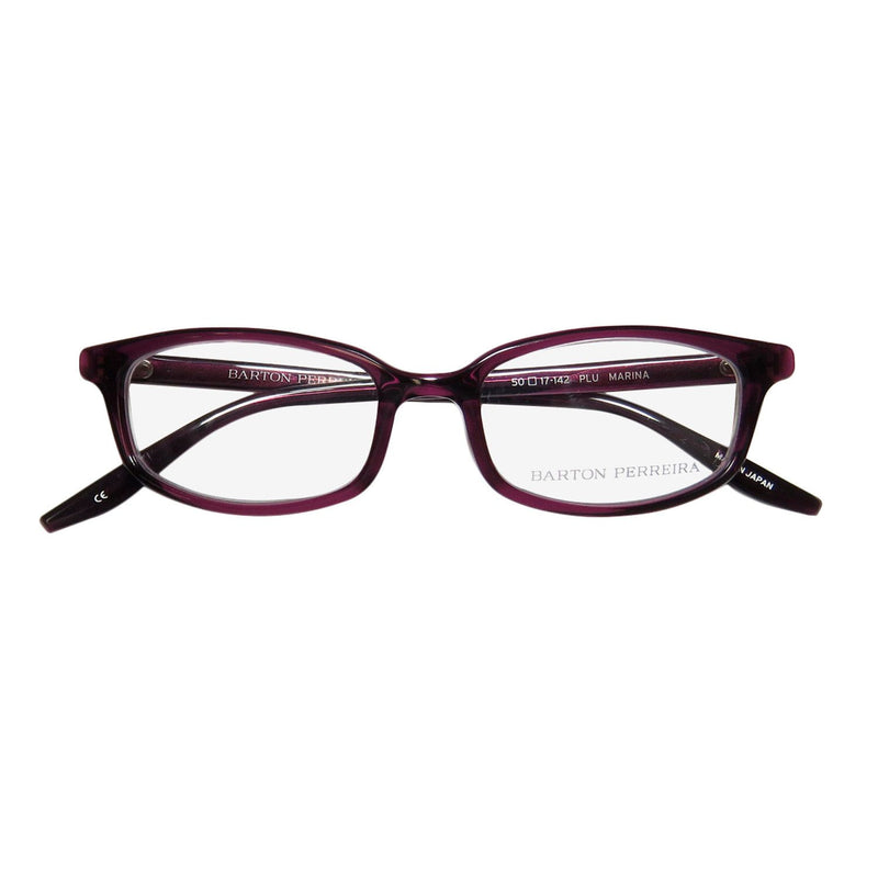 Barton Perreira Marina Eyeglasses