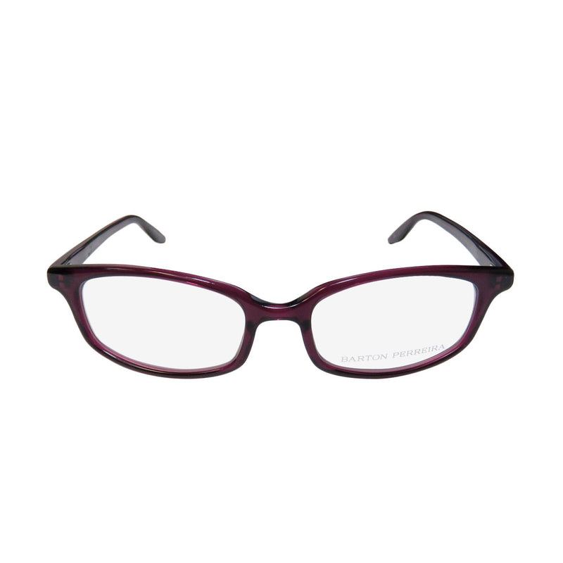 Barton Perreira Marina Eyeglasses