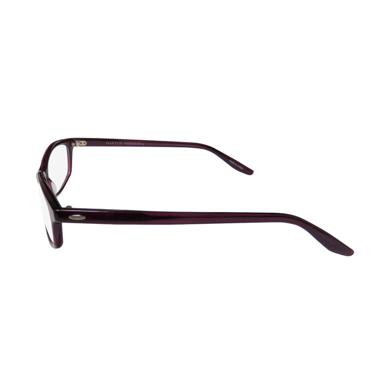 Barton Perreira Marina Eyeglasses