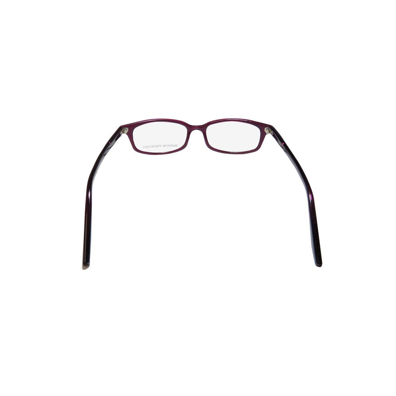 Barton Perreira Marina Eyeglasses