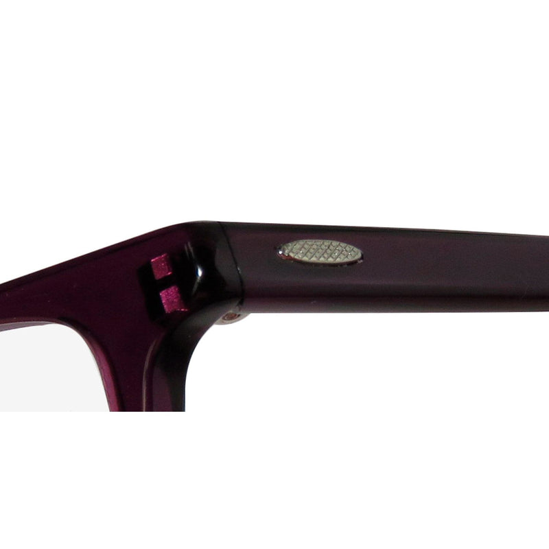 Barton Perreira Marina Eyeglasses