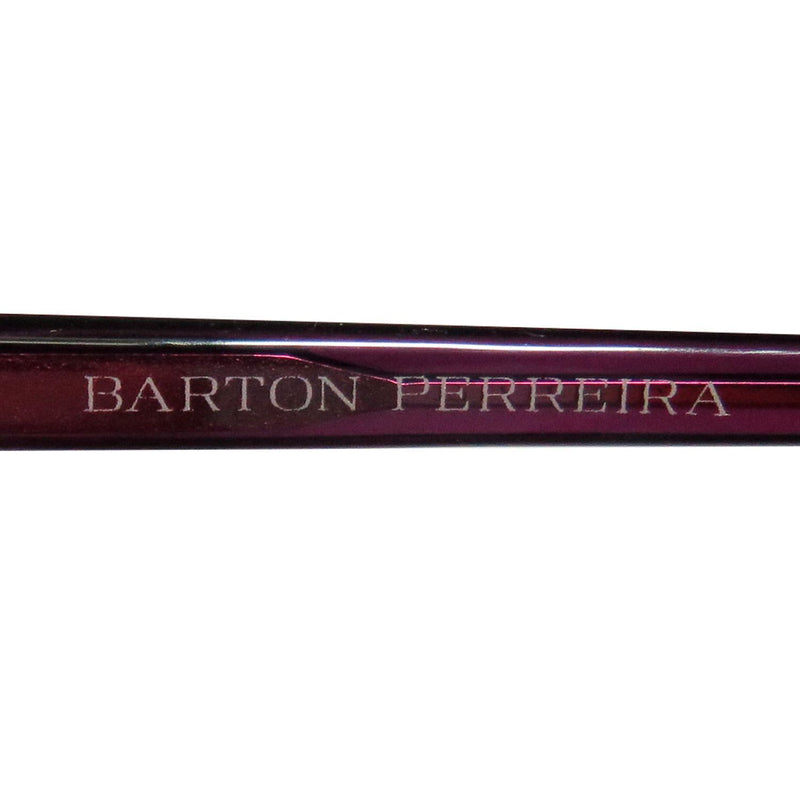 Barton Perreira Marina Eyeglasses