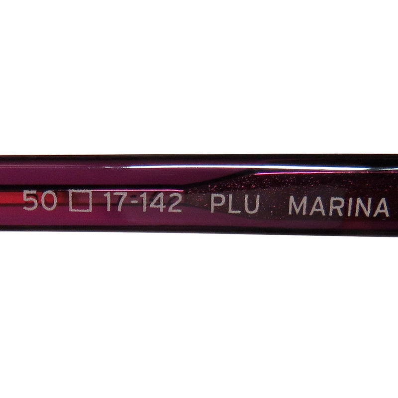 Barton Perreira Marina Eyeglasses