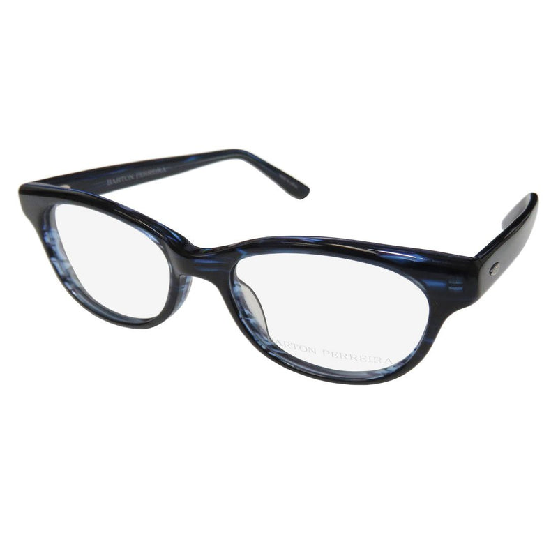 ModaFrames Barton Perreira Sherilyn Eyeglasses Eyeglasses