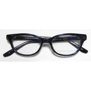 ModaFrames Barton Perreira Sherilyn Eyeglasses Eyeglasses