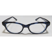 ModaFrames Barton Perreira Sherilyn Eyeglasses Eyeglasses
