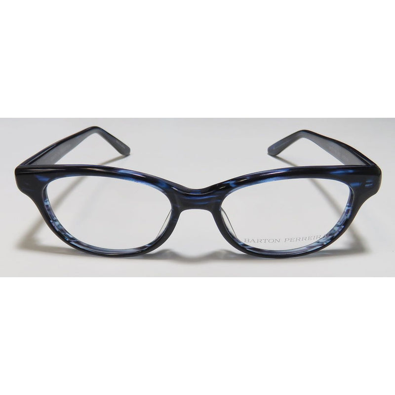 ModaFrames Barton Perreira Sherilyn Eyeglasses Eyeglasses