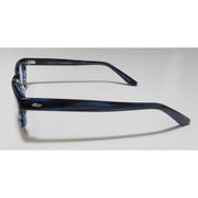 ModaFrames Barton Perreira Sherilyn Eyeglasses Eyeglasses