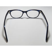 ModaFrames Barton Perreira Sherilyn Eyeglasses Eyeglasses