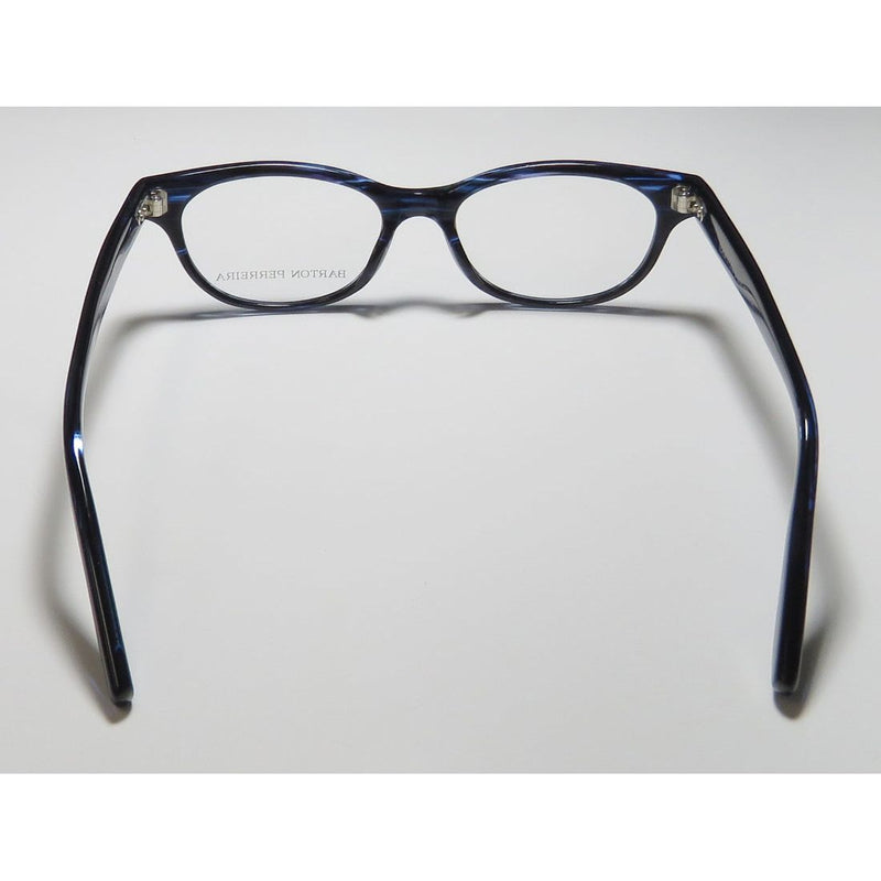 ModaFrames Barton Perreira Sherilyn Eyeglasses Eyeglasses