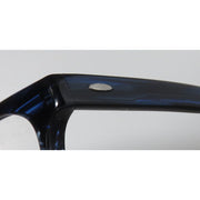 ModaFrames Barton Perreira Sherilyn Eyeglasses Eyeglasses