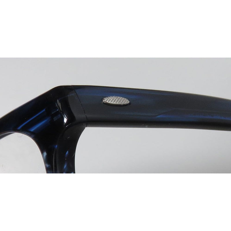 ModaFrames Barton Perreira Sherilyn Eyeglasses Eyeglasses