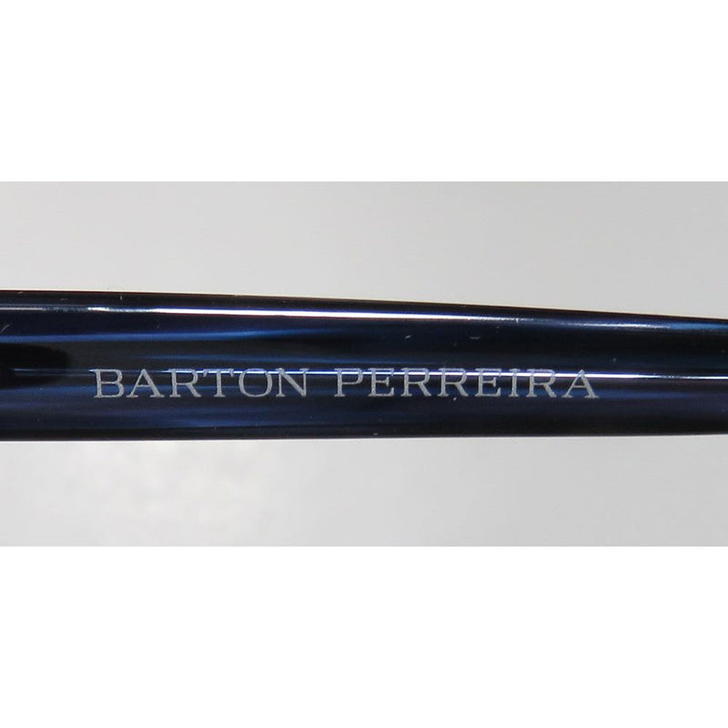 ModaFrames Barton Perreira Sherilyn Eyeglasses Eyeglasses