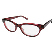 ModaFrames Barton Perreira Sherilyn Eyeglasses Eyeglasses
