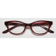 ModaFrames Barton Perreira Sherilyn Eyeglasses Eyeglasses